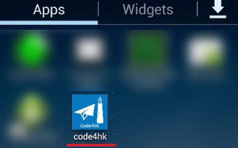 Изображение с сайта drweb.com Изображение с сайта drweb.com
