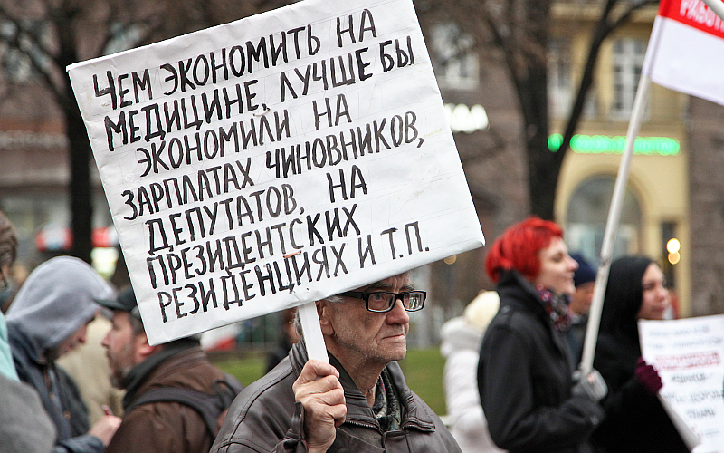 © KM.RU, Алексей Белкин © KM.RU, Алексей Белкин