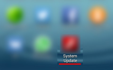 Изображение с сайта drweb.com