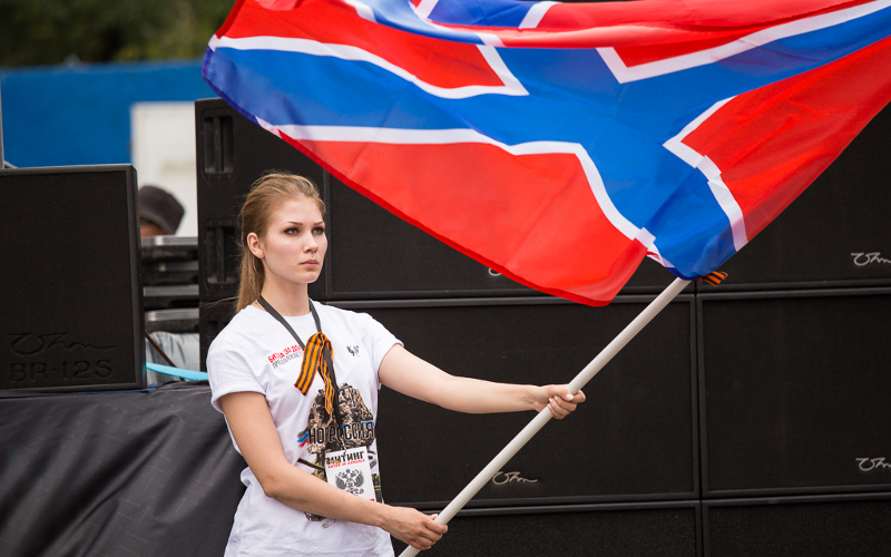 © KM.RU, Артем Чернов © KM.RU, Артем Чернов