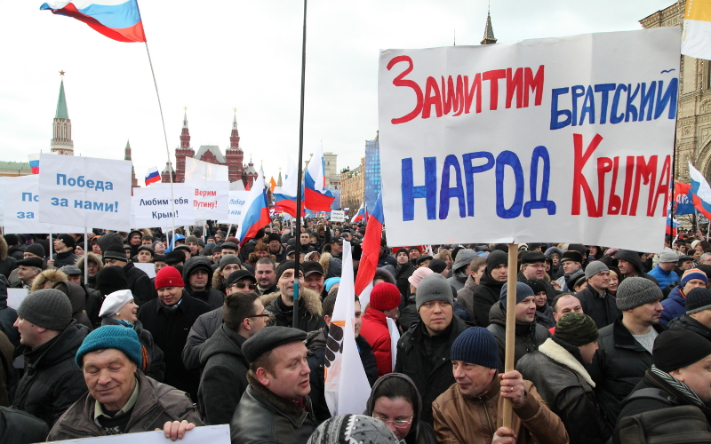 © KM.RU, Алексей Белкин © KM.RU, Алексей Белкин