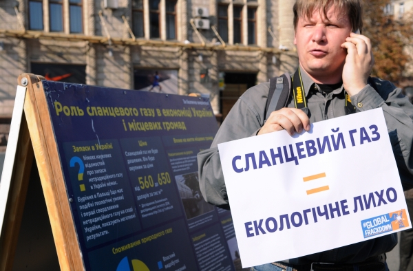 © РИА Новости, Александр Максименко