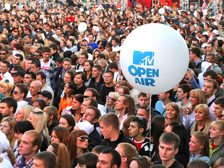 © KM.RU, Илья Шабардин © KM.RU, Илья Шабардин