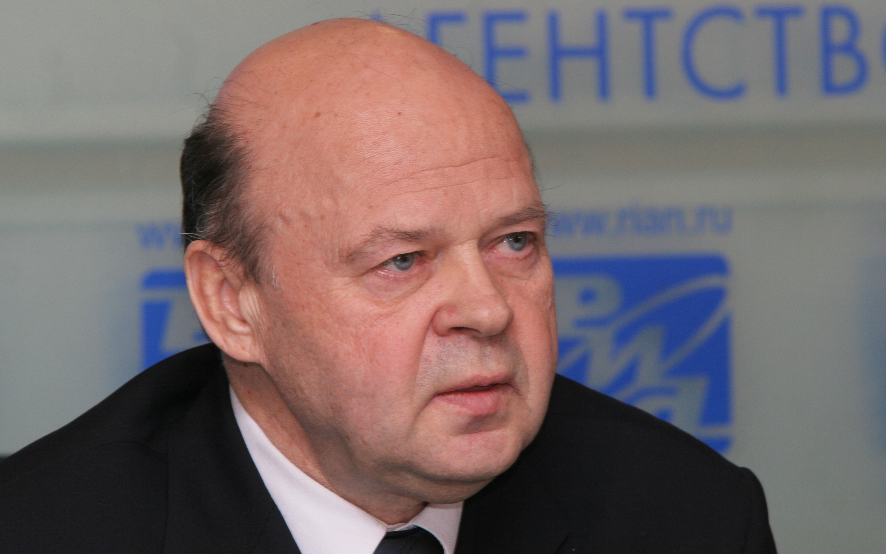 Леонид Шершнев © KM.RU, Игорь Варнавский Леонид Шершнев © KM.RU, Игорь Варнавский
