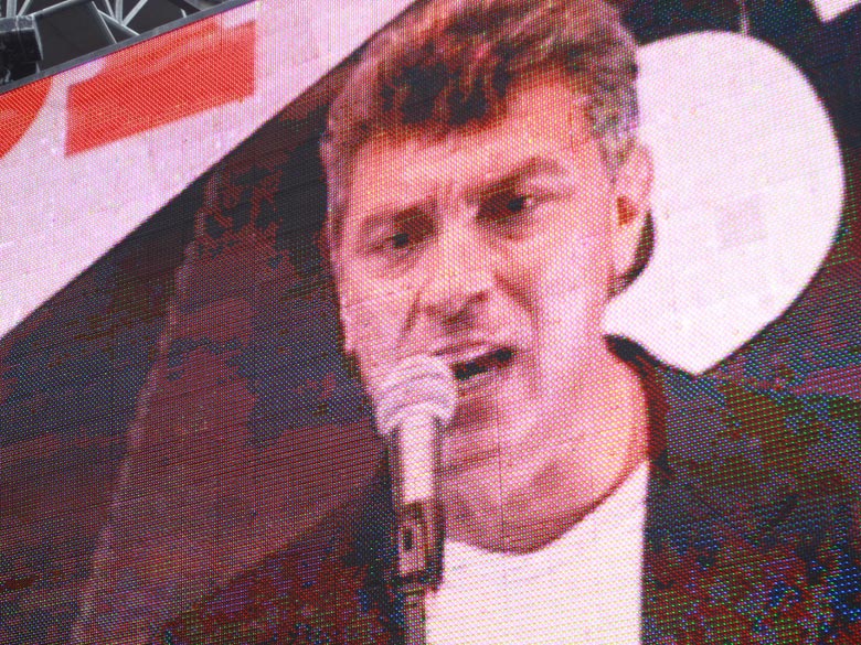  © KM.RU, Дарья Семина, Филипп Киреев