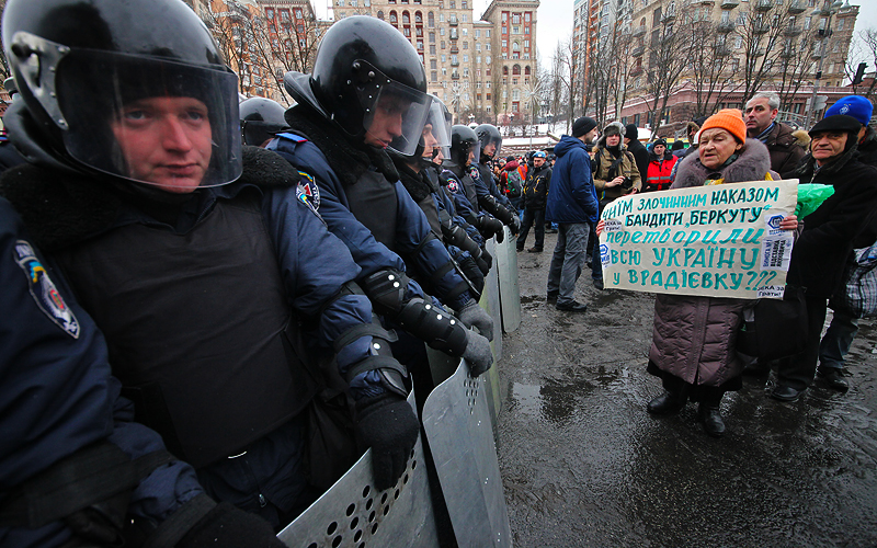 © KM.RU, Алексей Белкин © KM.RU, Алексей Белкин