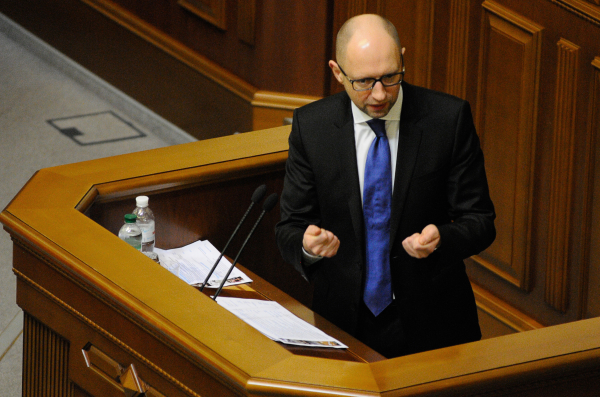 © РИА Новости, Александр Максименко