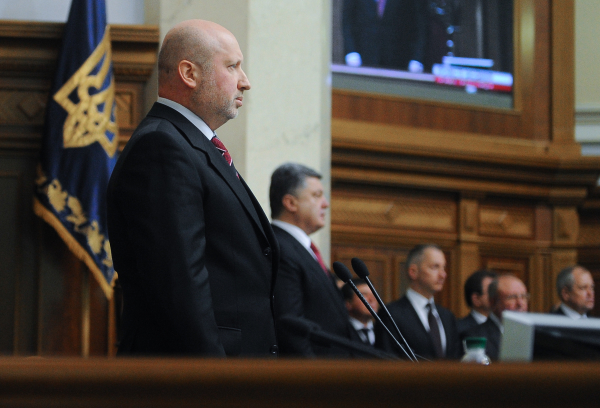 © РИА Новости, Александр Максименко