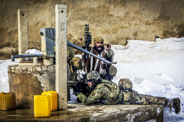 Фото с сайта defense.gov