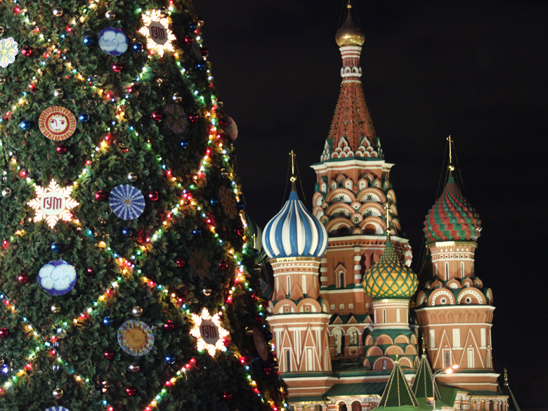 © KM.RU, Кирилл Зыков © KM.RU, Кирилл Зыков