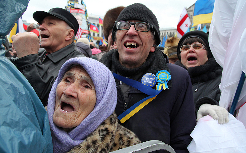 © KM.RU, Алексей Белкин © KM.RU, Алексей Белкин