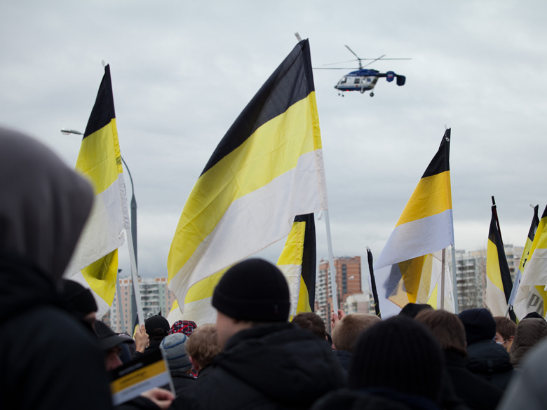 © KM.RU, Кирилл Зыков © KM.RU, Кирилл Зыков