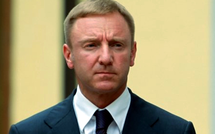 Дмитрий Ливанов. Фото с сайта mon.gov.ru Дмитрий Ливанов. Фото с сайта mon.gov.ru