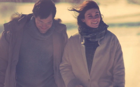 Кадр из фильма «Дубровский»