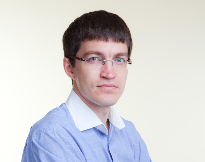 Михаил Сердюк. Фото с сайта сердюк.рф Михаил Сердюк. Фото с сайта сердюк.рф