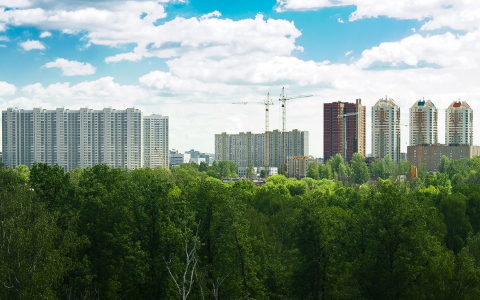 Фото с сайта metrium.ru Фото с сайта metrium.ru