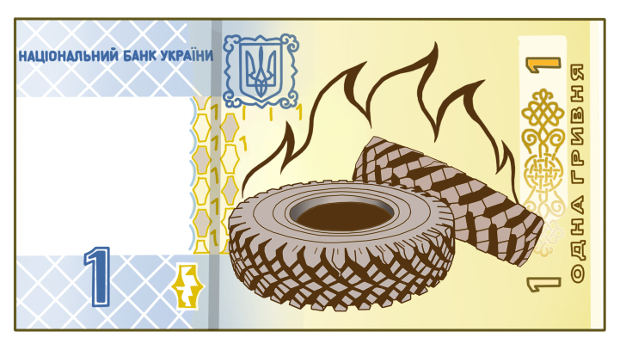 Сергей Корсун специально для KM.RU 