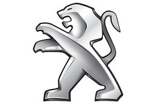 Фото Peugeot
