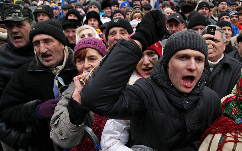 © KM.RU, Алексей Белкин © KM.RU, Алексей Белкин