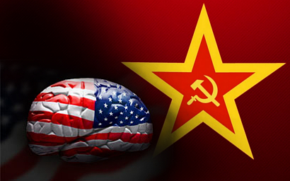 Коллаж © KM.RU Коллаж © KM.RU