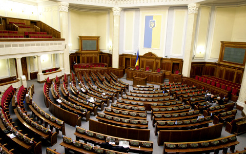 Фото с сайта wikipedia.org