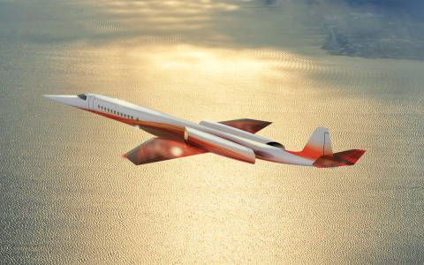 Изображение с сайта aerioncorp.com Изображение с сайта aerioncorp.com