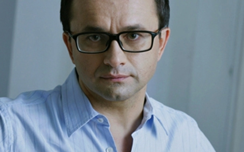 Андрей Звягинцев. Фото с сайта az-film.com