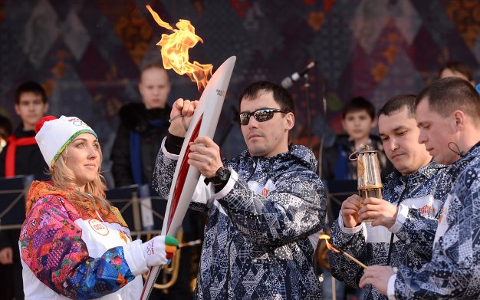 © РИА Новости, Павел Лисицын © РИА Новости, Павел Лисицын