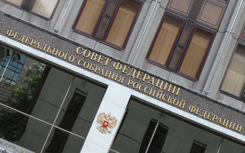 © KM.RU, Алексей Белкин © KM.RU, Алексей Белкин