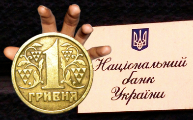 Коллаж © KM.RU Коллаж © KM.RU