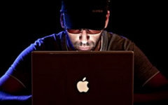 Фото с сайта webmater.ru Фото с сайта webmater.ru