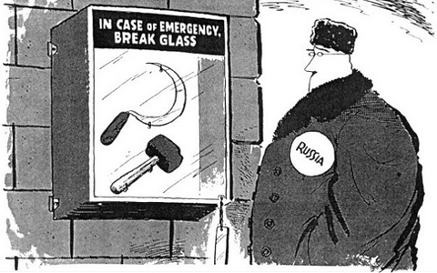 © The Oregonian. J.Ohman © The Oregonian. J.Ohman