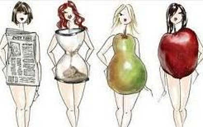 Фото с сайта womanadvice.ru Фото с сайта womanadvice.ru