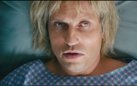 Кадр из фильма «Смешанные чувства»