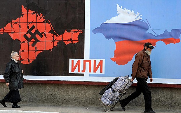 Фото с сайта novocherkassk1.ru Фото с сайта novocherkassk1.ru