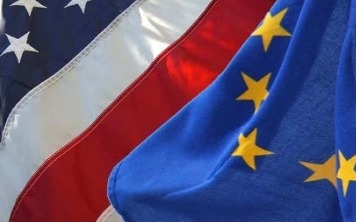 Коллаж © KM.RU