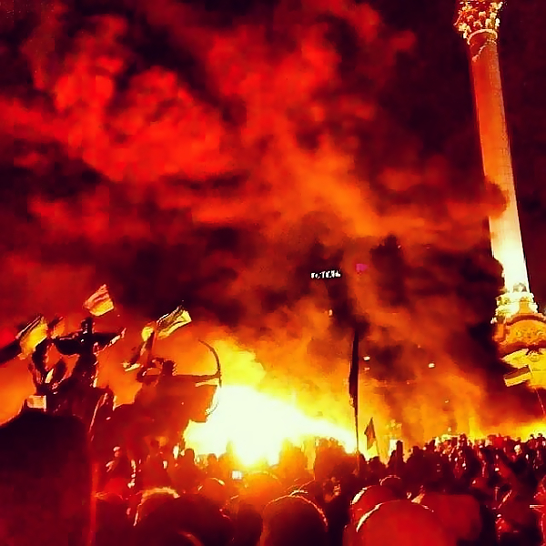 Фото пользователя Instagram fefelov_