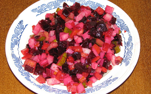 Фото Loyna с сайта wikimedia.org Фото Loyna с сайта wikimedia.org