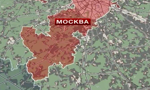 Фото с сайта mosflat.ru