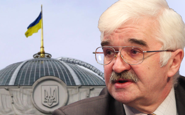 Константин Соколов. Коллаж © KM.RU Константин Соколов. Коллаж © KM.RU