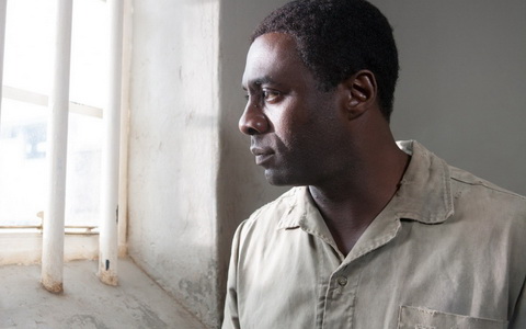 Кадр из фильма «Долгая дорога к свободе»