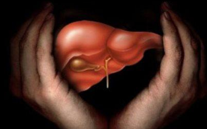 Фото с сайта medvestnik.by