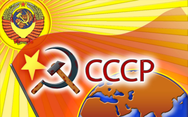 Изображение с сайта mapax.ru Изображение с сайта mapax.ru