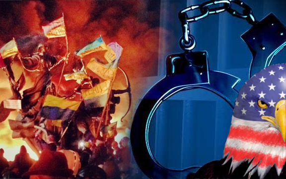 Коллаж © KM.RU