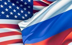 Изображение с сайта gdefon.com Изображение с сайта gdefon.com