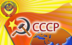 Изображение с сайта mapax.ru Изображение с сайта mapax.ru