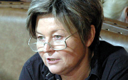 Елена Николаева. Фото с сайта kino-teatr.ru