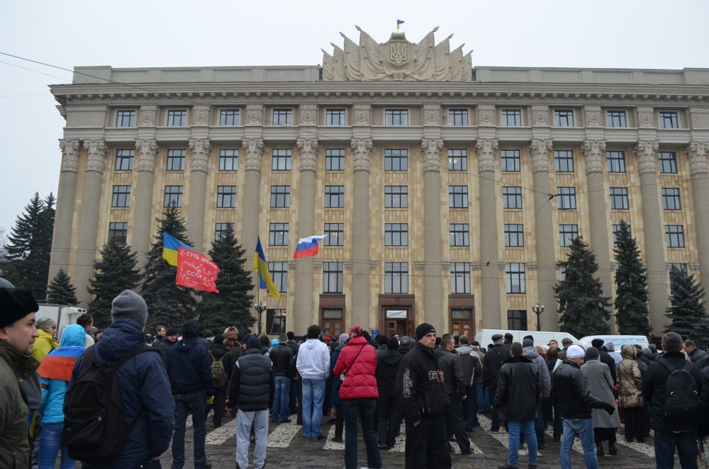 Фото: ЖЖ «Добро и Правда!» Фото: ЖЖ «Добро и Правда!»
