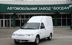 Фото с сайта img7.autonavigator.ru
