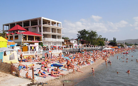 Фото Tiia Monto с сайта wikimedia.org Фото Tiia Monto с сайта wikimedia.org